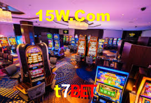t7bet