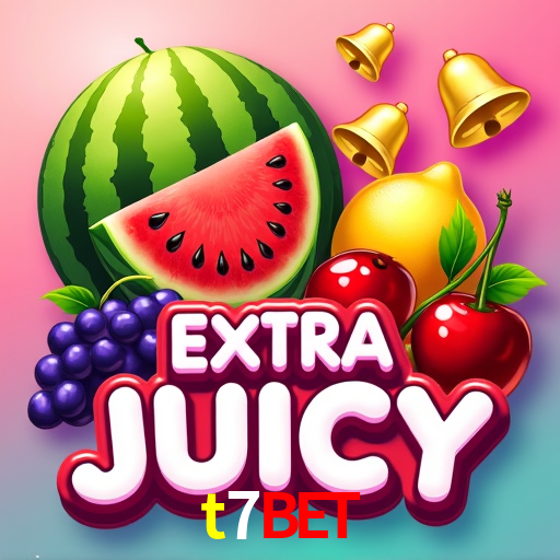 Desvendando o Mundo dos Jogos Virtuais na t7bet