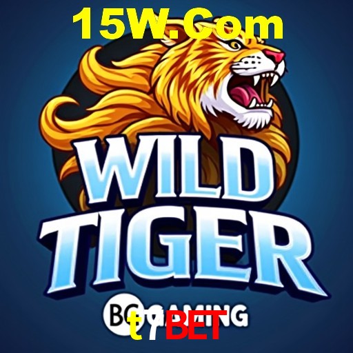 Apostas Esportivas na t7bet: Um Guia Completo