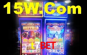 t7bet: Jogos de Caça-Níqueis-Altas Recompensas, Roleta-Velocidade, Blackjack-Desafios Máximos