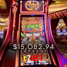 VIP Casino t7bet