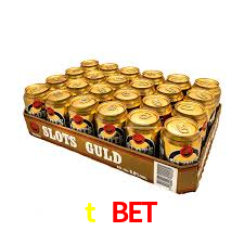 t7bet