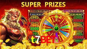 t7bet