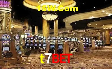 Apostas de Basquete t7bet