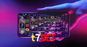 Sports Statistics t7bet