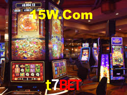 t7bet login