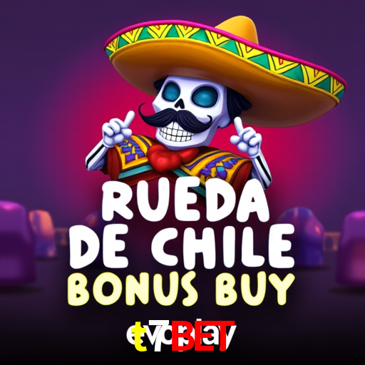 t7bet Belo Horizonte - Reivindique Bonus