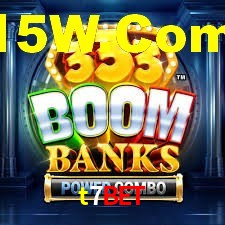 Daily Bonuses t7bet