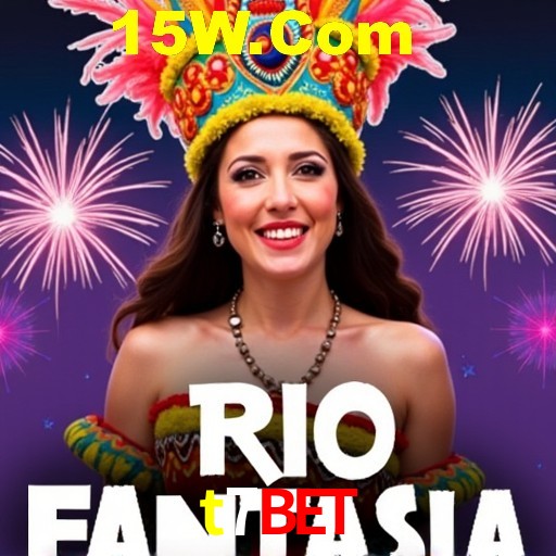 Flash Promotion t7bet