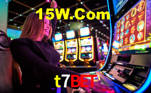 t7bet login