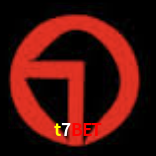 t7bet Curitiba - Live Betting