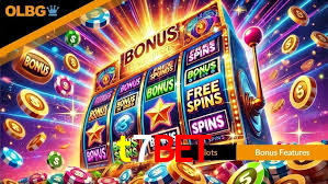 Statistics t7bet
