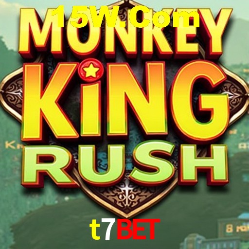 Descubra a Magia dos Jogos de Arcade no t7bet