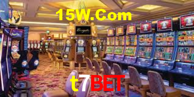 t7.bet