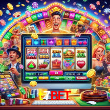 Bonus Features t7bet