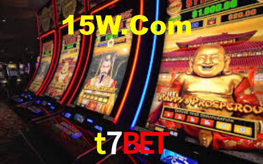 t7.bet