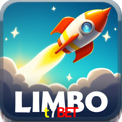 t7bet Salvador - Bonus Stats