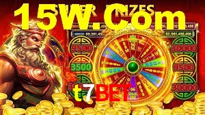 t7.bet