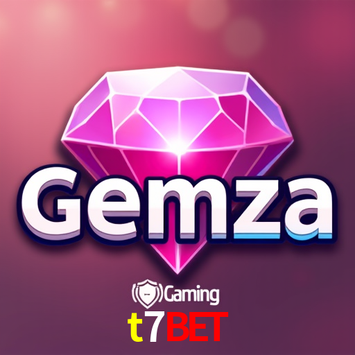 A Emoção da Loteria na t7bet: Uma Chance de Mudança de Vida