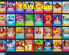 Estratégias Crash Games t7bet