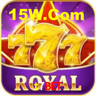 t7bet,t7.bet