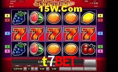Casino Ao Vivo t7bet