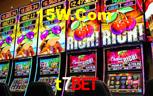 t7bet,t7.bet