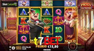 Crash Games Strategies t7bet