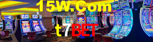 t7bet,t7.bet
