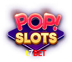t7bet
