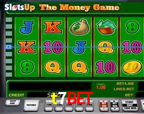 t7bet Salvador - Strategy