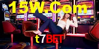 t7bet - Plataforma Oficial - t7.bet