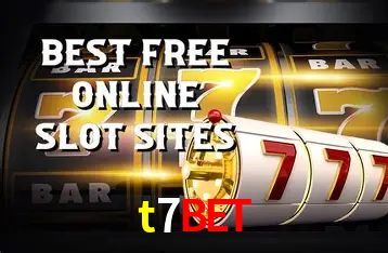 t7bet - cassino ao vivo