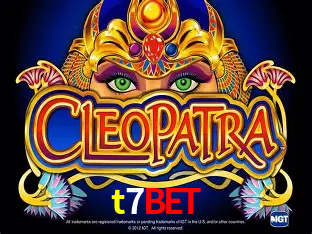 Promoção Relâmpago t7bet