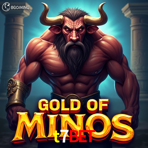 Seasonal Promotions t7bet