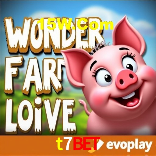 Jogos Exclusivos t7bet