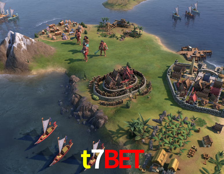 Jogo Spaceman t7bet