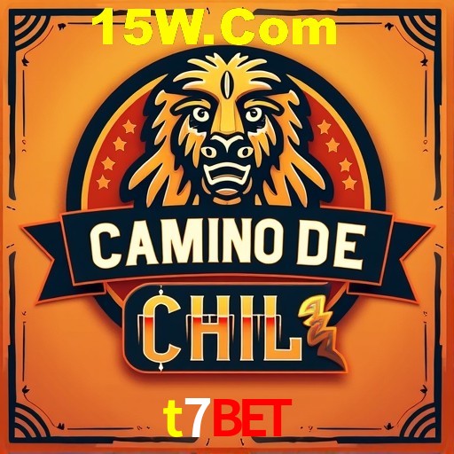APP oficial da t7bet para mobile