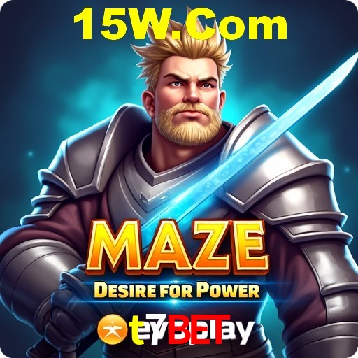 A Revolução dos Aplicativos de Jogos no t7bet