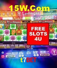 t7bet Belo Horizonte - Promo Tips
