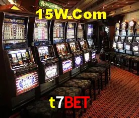 t7bet - Pagamento PIX Instantâneo