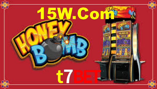 t7bet,t7.bet