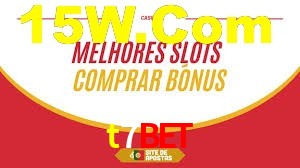 t7bet login