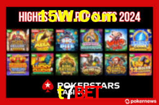 t7bet