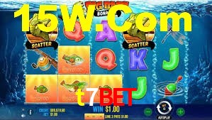 t7bet,t7.bet