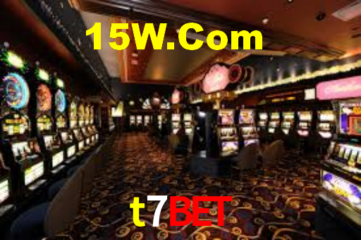Bônus Generosos e Exclusivos no t7bet para Você!