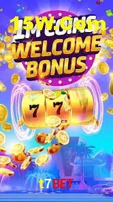 Live Casino t7bet