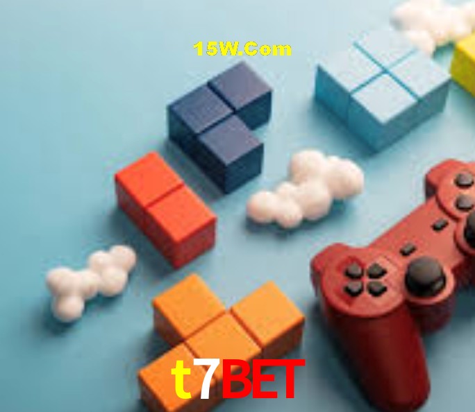 Jogo Aviator t7bet