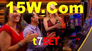 t7.bet