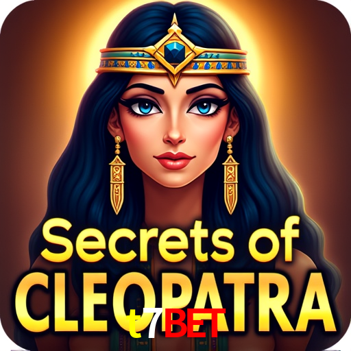 t7bet - App Features